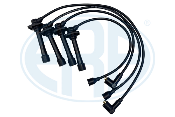 Set cablaj aprinder 883141 ERA