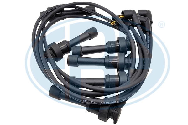 Set cablaj aprinder 883145 ERA