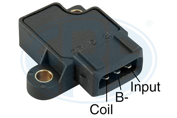 Comutator aprindere 885048 ERA