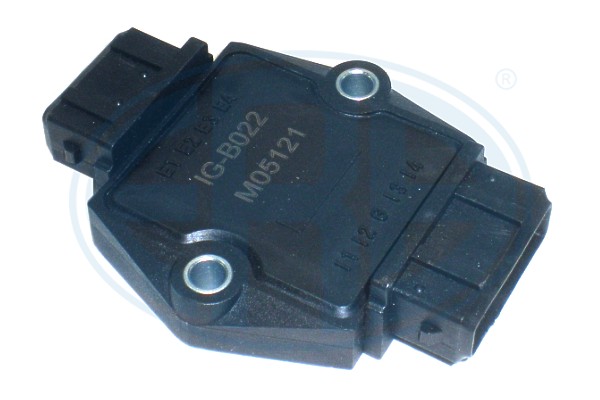 Comutator aprindere 885061 ERA
