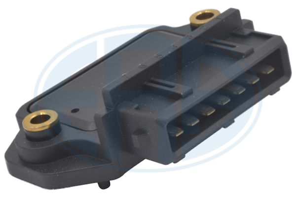 Comutator aprindere 885070 ERA