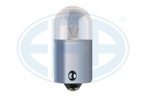 Bec, semnalizator E007LL-2B ERA