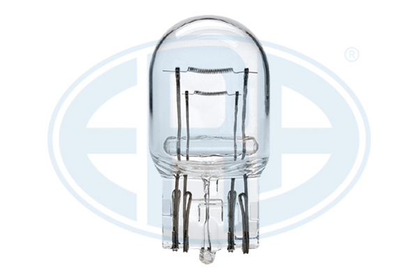 Bec, semnalizator E010SD-2B ERA