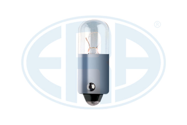 Bec, semnalizator E018SD-2B ERA