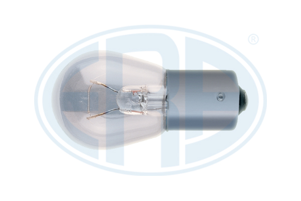 Bec, semnalizator E024SD-2B ERA