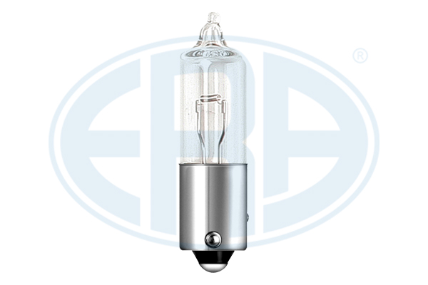Bec, semnalizator E035SD-10C ERA