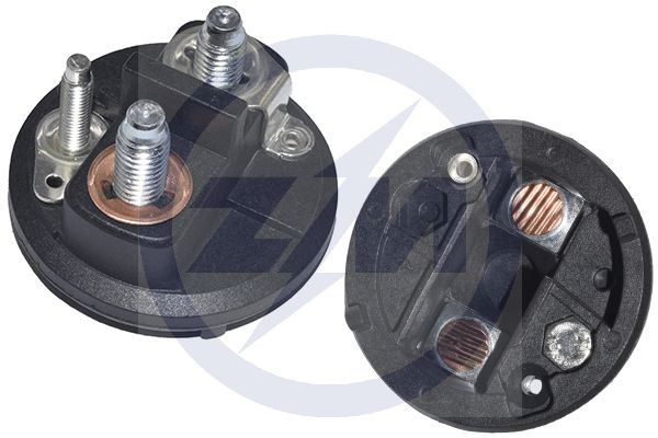 Chit reparatie, demaror ZM149291 ERA