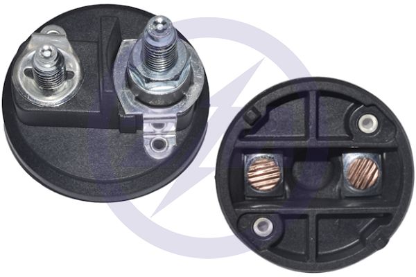 Chit reparatie, demaror ZM149591 ERA