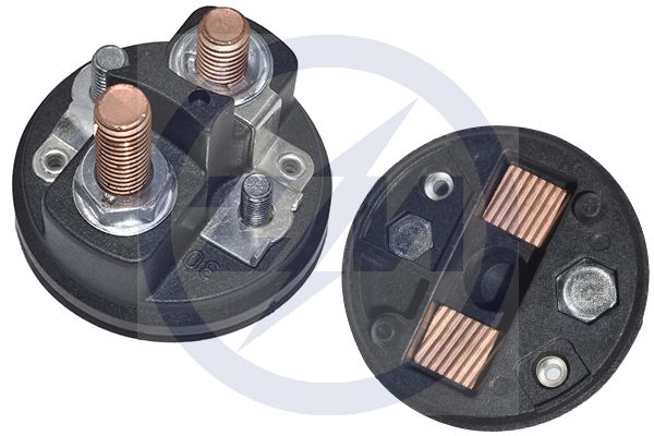 Capac, releu demaror ZM239591 ERA
