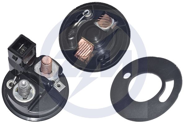 Chit reparatie, demaror ZM348296 ERA