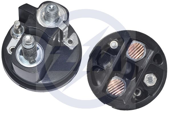 Chit reparatie, demaror ZM37691 ERA