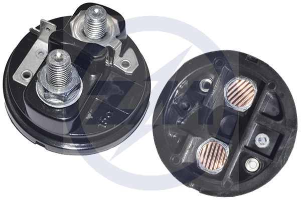 Chit reparatie, demaror ZM377391 ERA