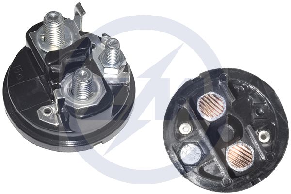 Chit reparatie, demaror ZM377591 ERA