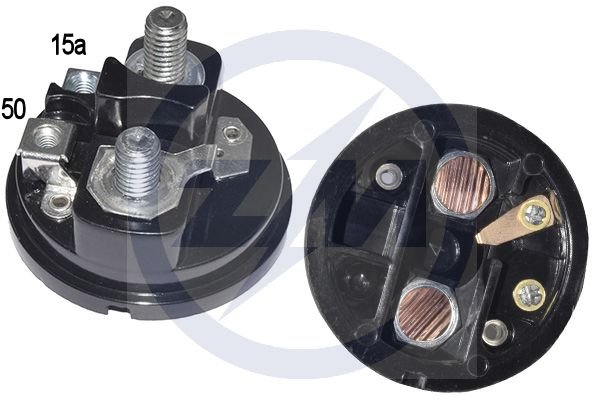 Chit reparatie, demaror ZM57191 ERA