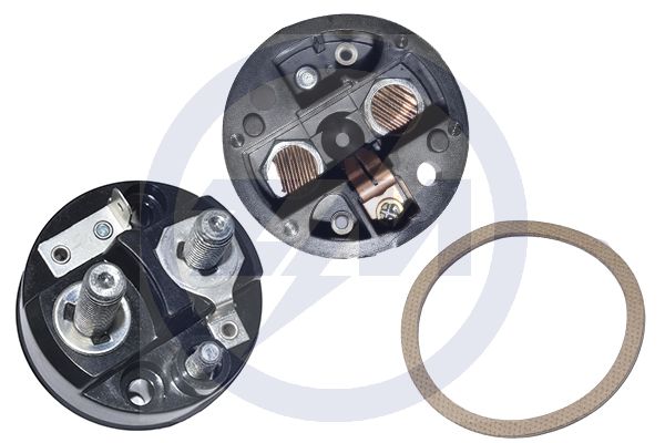 Chit reparatie, demaror ZM62496 ERA