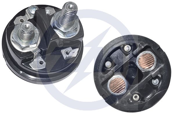 Chit reparatie, demaror ZM64191 ERA