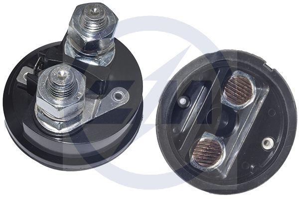 Capac, releu demaror ZM65596 ERA