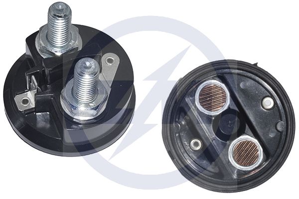 Chit reparatie, demaror ZM65696 ERA