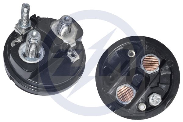 Chit reparatie, demaror ZM67591 ERA