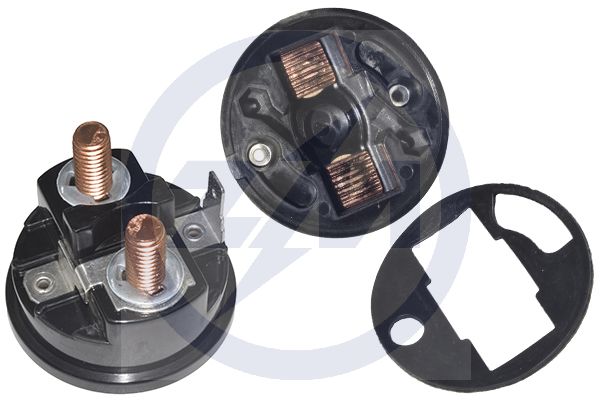Chit reparatie, demaror ZM69296 ERA