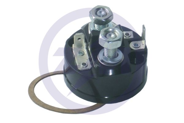 Chit reparatie, demaror ZM72496 ERA