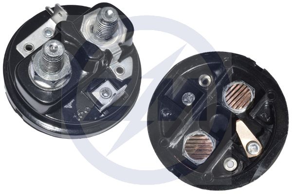 Chit reparatie, demaror ZM77391 ERA