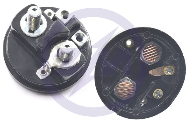 Chit reparatie, demaror ZM87491 ERA
