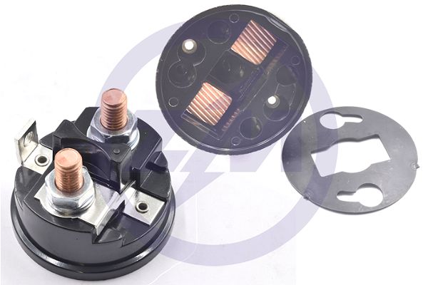 Capac, releu demaror ZM89496 ERA