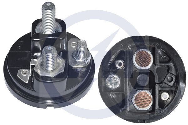 Capac, releu demaror ZM97791 ERA