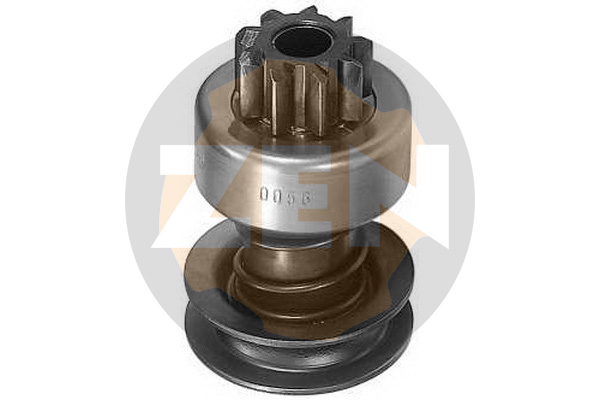 cuplaj unisens,demaror ZN0056 ERA