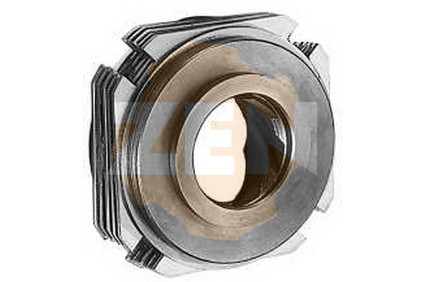 ambreiaj multilamele,demaror ZN0122 ERA