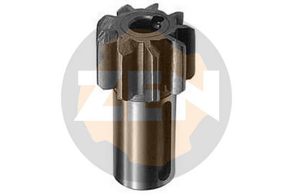 Pinion electromotor ZN0218 ERA