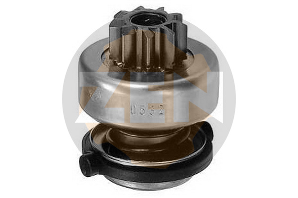 cuplaj unisens,demaror ZN0532 ERA