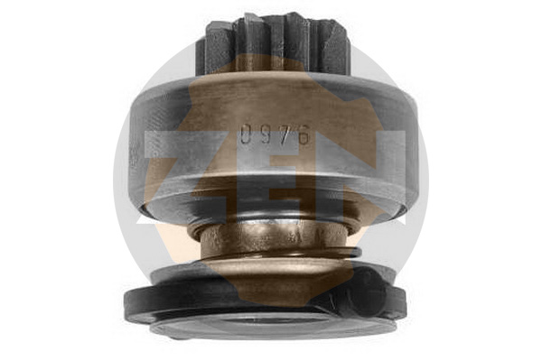 Cuplaj unisens,demaror ZN0976 ERA