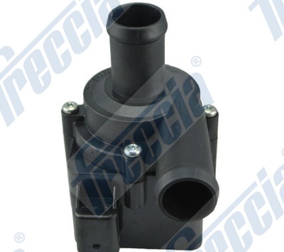 Pompă de apă suplimentară (circuitul apei de răcire) AWP0102 FRECCIA