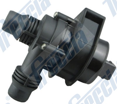 Pompă de apă suplimentară (circuitul apei de răcire) AWP0103 FRECCIA