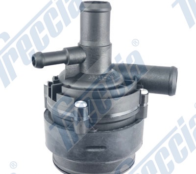 Pompă de apă suplimentară (circuitul apei de răcire) AWP0105 FRECCIA