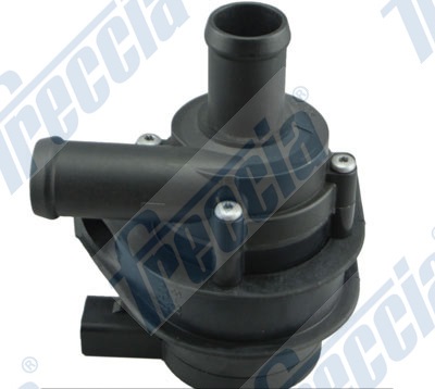 Pompă de apă suplimentară (circuitul apei de răcire) AWP0112 FRECCIA