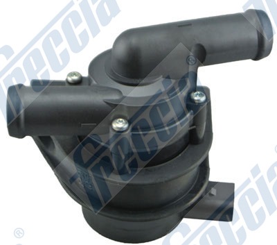 Pompă de apă suplimentară (circuitul apei de răcire) AWP0113 FRECCIA