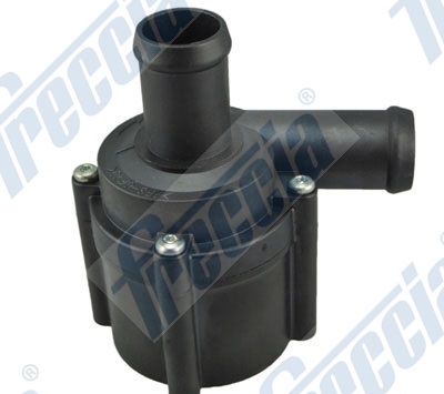 Pompă de apă suplimentară (circuitul apei de răcire) AWP0120 FRECCIA