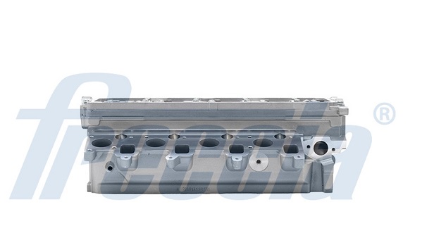 Chiulasa CH17-1003 FRECCIA