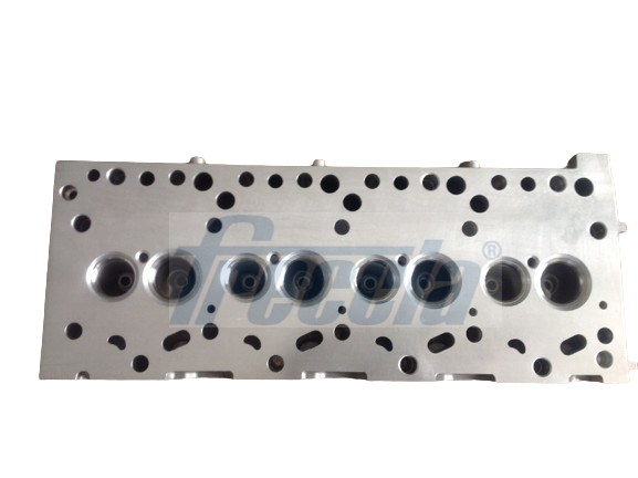 Chiulasa CH17-1080 FRECCIA