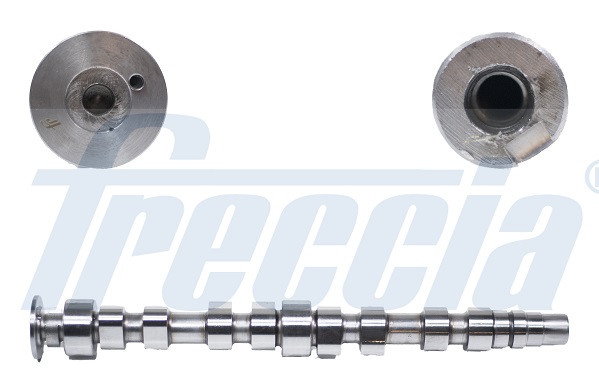 Ax cu came CM05-2214 FRECCIA