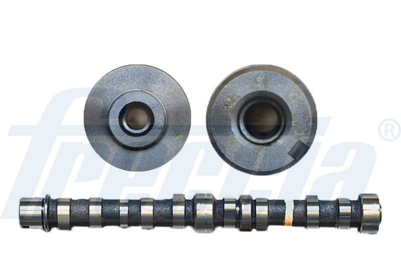 Ax cu came CM05-2229 FRECCIA