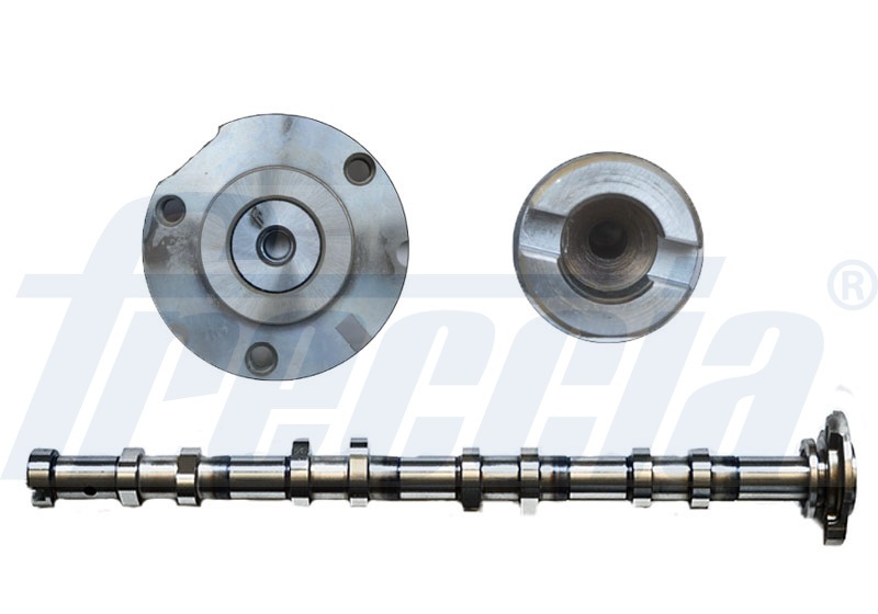 Ax cu came CM05-2257 FRECCIA