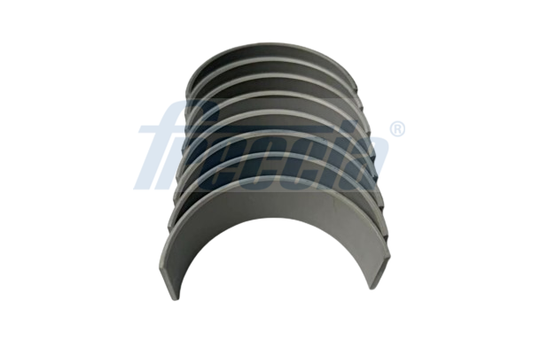 Set lagar biela CR19-101600 FRECCIA