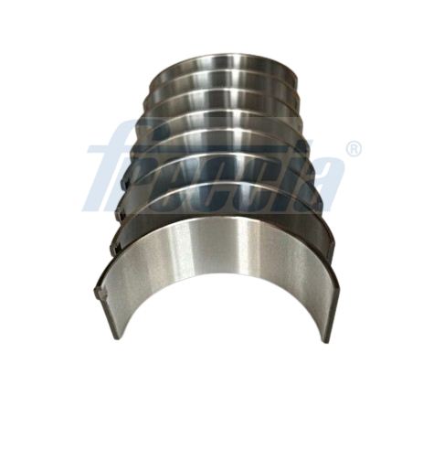 Set lagar biela CR19-101800 FRECCIA