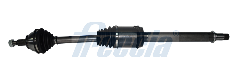 Planetara DS16-1012 FRECCIA