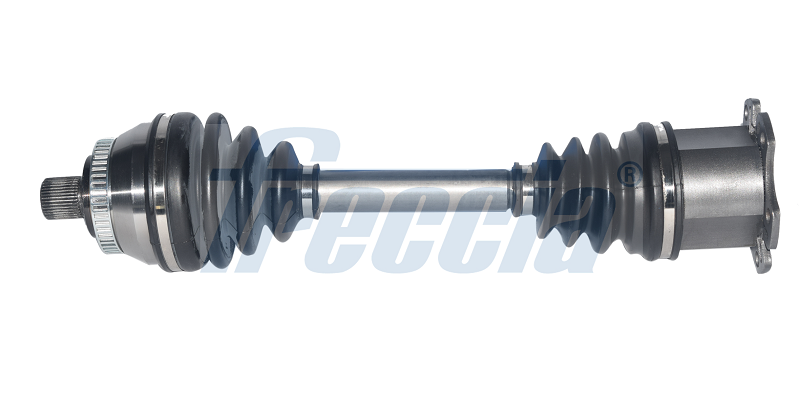 Planetara DS16-1021 FRECCIA