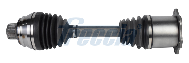 Planetara DS16-1026 FRECCIA